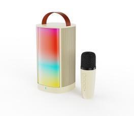 DADU DB037 Speaker