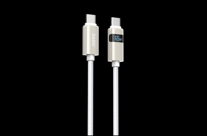 DADU DC-C229 Digital Display data cable