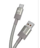 DADU DC-C266 48 Nylon data cable
