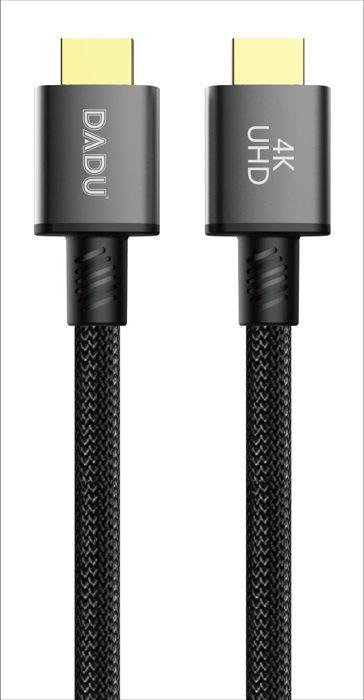 DADU DH-070 AUX With Micropho Ne audio cable