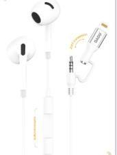 DADU DH-090 Earphones