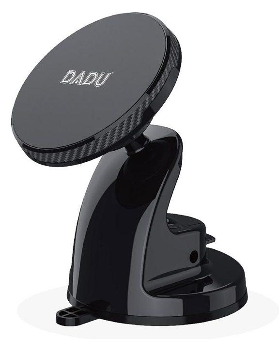 DADU DS-009 Holder