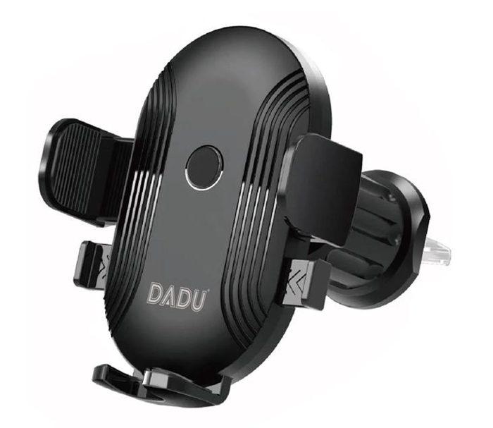 DADU DS-023 Holder