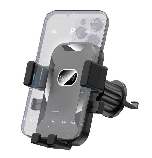 DADU DS-026 Holder