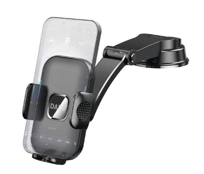 DADU DS-029 Holder