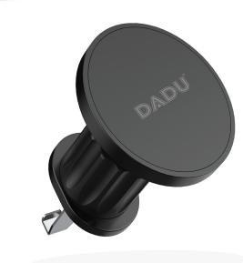 DADU DS-031 Holder