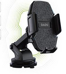 DADU DS-034 360° holder