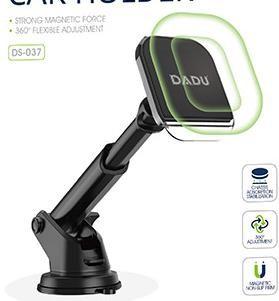 DADU DS-037 Holder