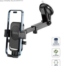 DADU DS-043 Holder