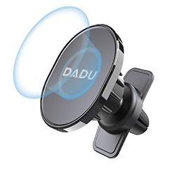 DADU DS-050 Holder
