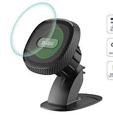 DADU DS-052 Holder
