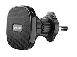 DADU DS-053 Holder