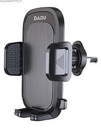 DADU DS-055 Holder