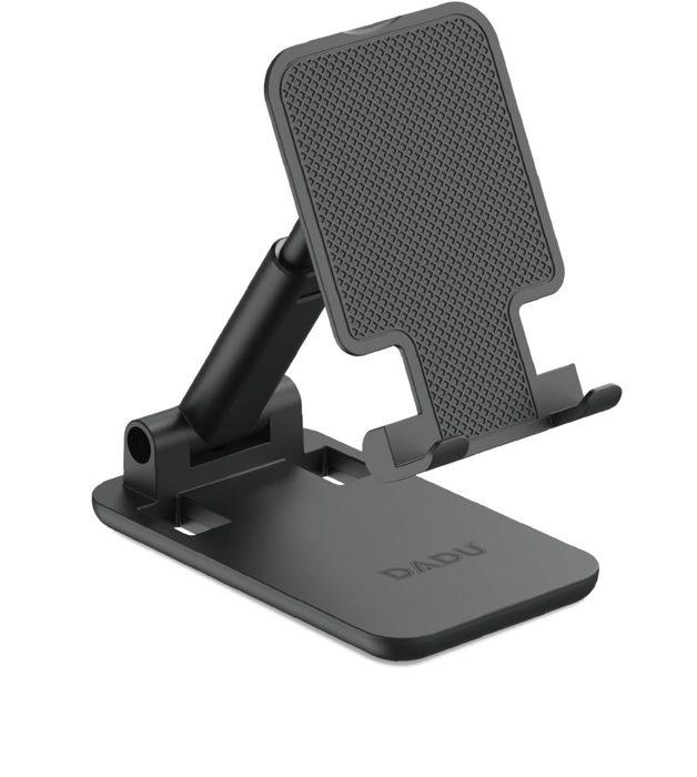 DADU DS-057 Holder