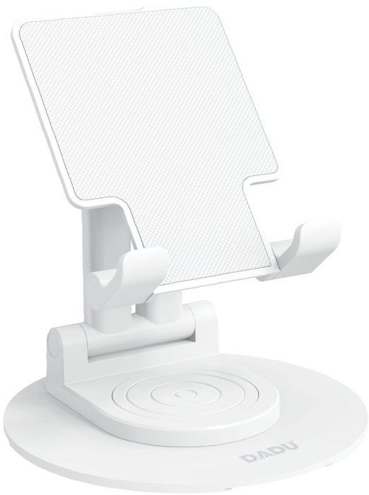 DADU DS-058 Holder