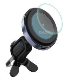 DADU DS-060 Wirless Charger holder