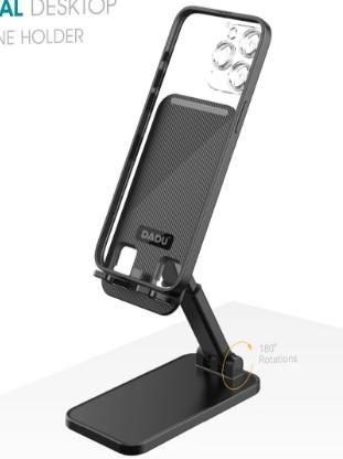 DADU DS-064 Holder