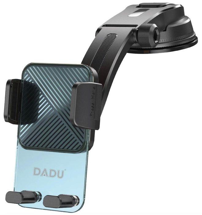 DADU DS-065 Holder