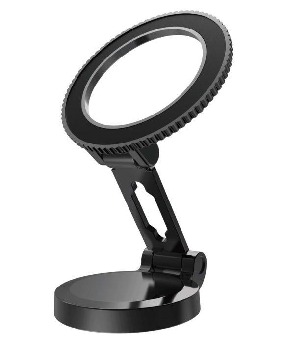 DADU DS-072 Metallic holder