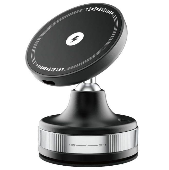 DADU DS-074 Metallic holder