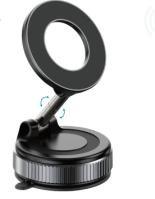 DADU DS-075 Holder