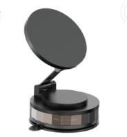DADU DS-076 Holder