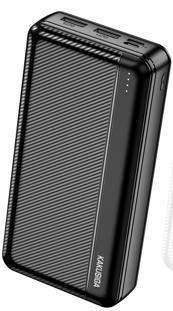 KAKUSIGA KSC-1085 Power Bank (20000mAh)