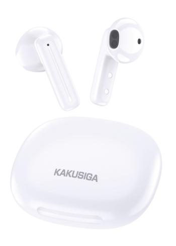 KAKUSIGA KSC-1104 TWS wireless BT earphone