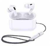 KAKUSIGA KSC-1109 true wireless BT earphone