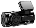 KAKUSIGA KSC-1130 hidden driving recorder