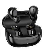 KAKUSIGA KSC-1465 true wireless sleep BT earphone