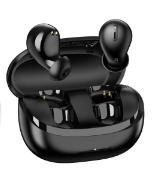 KAKUSIGA KSC-1465 true wireless sleep BT earphone