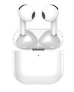 KAKUSIGA KSC-1468 true wireless earphone