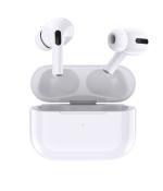 KAKUSIGA KSC-1470 true wireless earphone