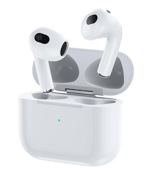 KAKUSIGA KSC-1476 true wireless earphones