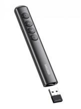 KAKUSIGA KSC-1488 PPT flip pen