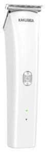KAKUSIGA KSC-1503 electric hair clipper