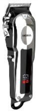 KAKUSIGA KSC-1525 digital display electric clipper hair clipper