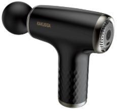 KAKUSIGA KSC-1533 electric mini silent fascial gun