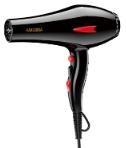 KAKUSIGA KSC-1538 hot and cold hair dryer （EU）