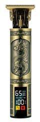 KAKUSIGA KSC-1581 Digital Display Electric Hair Clipper