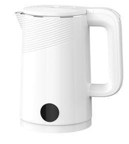 KAKUSIGA KSC-1754 /CZ-180 Electric Kettle