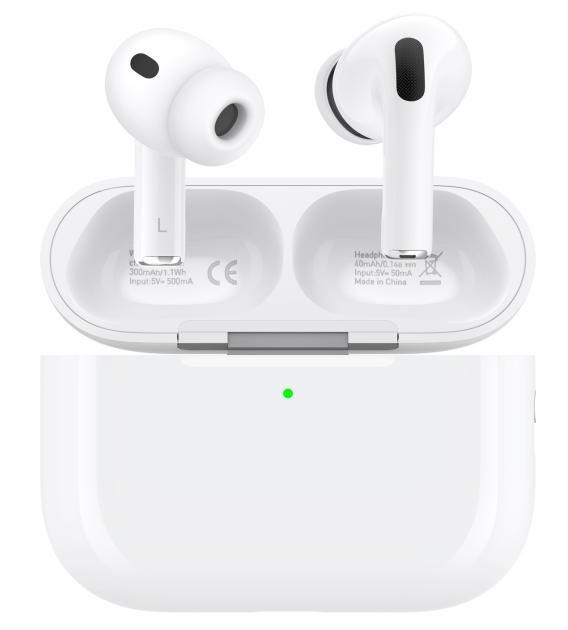 KAKUSIGA KSC-1880 BT 6.0 true wireless earphone