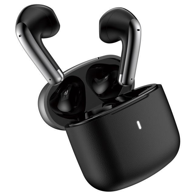 KAKUSIGA KSC-1881 BT 6.0 true wireless earphones