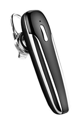 KAKUSIGA KSC-1884-B BT6.0 business wireless headset