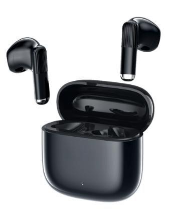 KAKUSIGA KSC-1887 BT 6.0 true wireless earphones