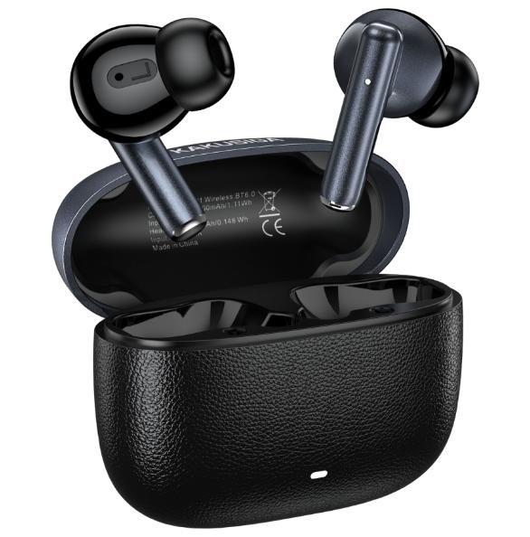 KAKUSIGA KSC-1891 BT 6.0 true wireless earphone