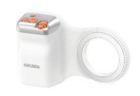 KAKUSIGA KSC-2813 Multifunctional Shooting Aid