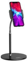 KAKUSIGA KSC-462 universal desktop live phone holder