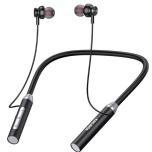 KAKUSIGA KSC-833 neck mounted wireless earphone
